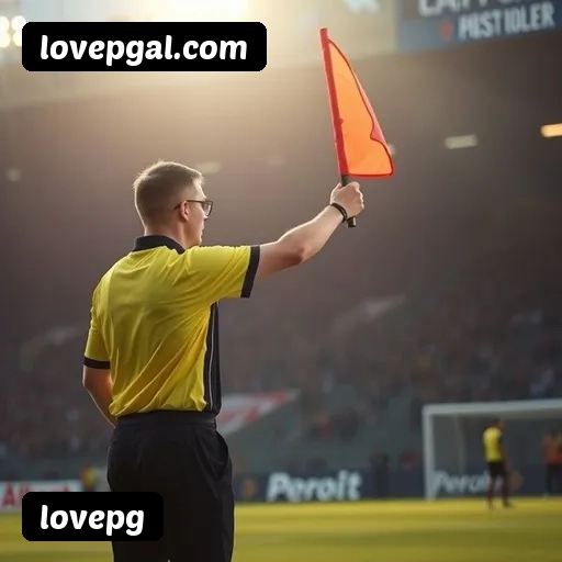 Vantagens exclusivas lovepg para jogadores brasileiros - São Paulo, Rio, BH