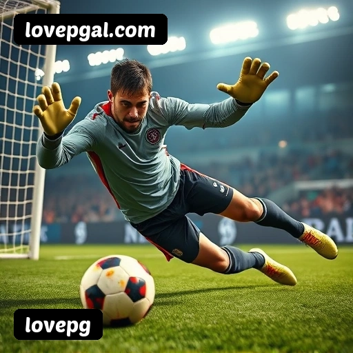 Requisitos do APK da lovepg para Android