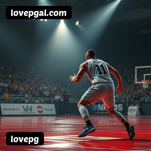 Estatísticas de bônus da lovepg em São Paulo, Rio de Janeiro e Brasília