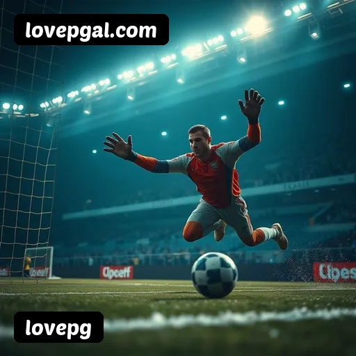 lovepg bônus R$5.000 + 500 giros - Rollover 35x, prazo 30 dias, 38% taxa conversão