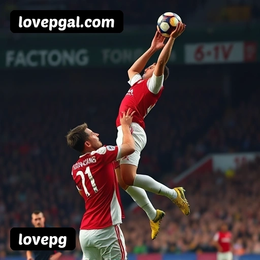 Tabela RTP dos jogos de cassino da lovepg