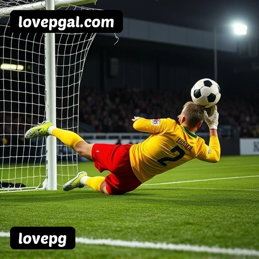 FAQ lovepg Brasil - Perguntas frequentes sobre bônus, PIX, RTP, APP mobile e VIP