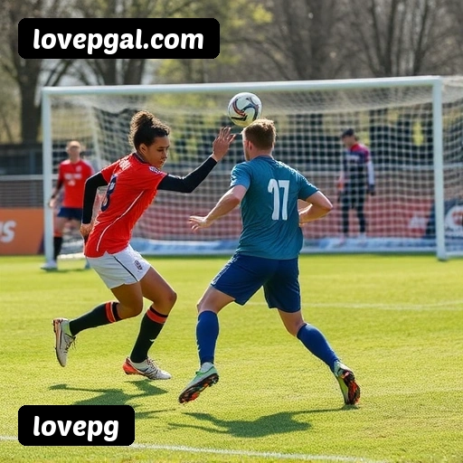 Catálogo lovepg 2.547 jogos - Pragmatic Play, Evolution, NetEnt