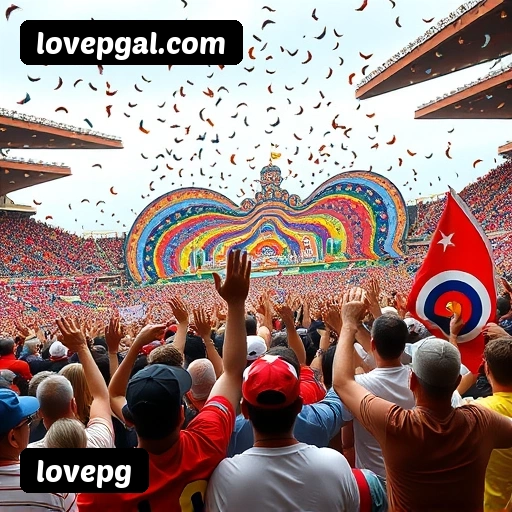 Loterias online disponíveis na lovepg
