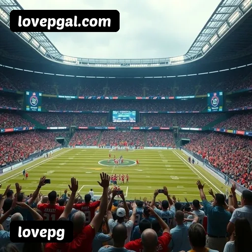 lovepg PIX instantâneo Brasil - Depósito e saque em minutos 24/7