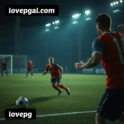 Jogo responsável lovepg - Ferramentas de controle, limites, auto-exclusão, suporte CVV 188