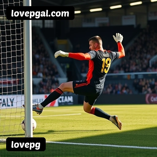 Tabela RTP verificado dos top 15 jogos mais populares lovepg - Gates of Olympus, Fortune Tiger, Aviator