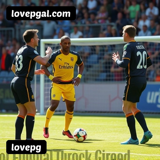 lovepg segurança SSL 256-bit - Licença Curaçao, eCOGRA, GLI certificado