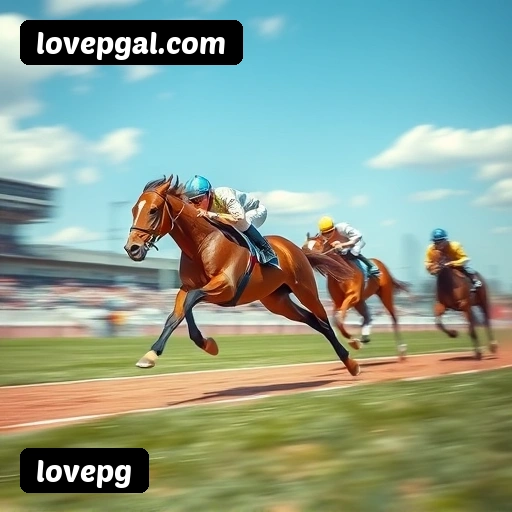 Principais provedores de slots da lovepg - NetEnt, Pragmatic Play, Play'n GO
