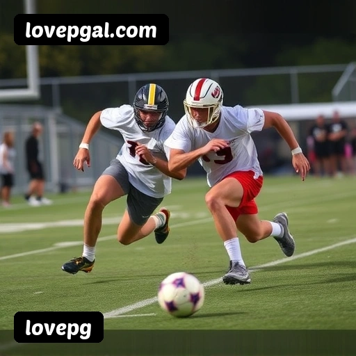 Estatísticas lovepg novembro 2024 - 87 mil jogadores ativos, R$47M pagos, RTP 96.52%