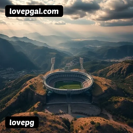 lovepg suporte 24/7 português Brasil - 47 atendentes brasileiros chat ao vivo