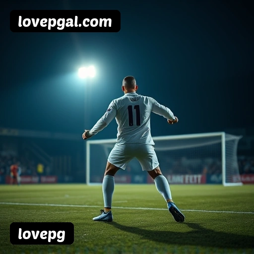 6 vantagens exclusivas do programa VIP da lovepg