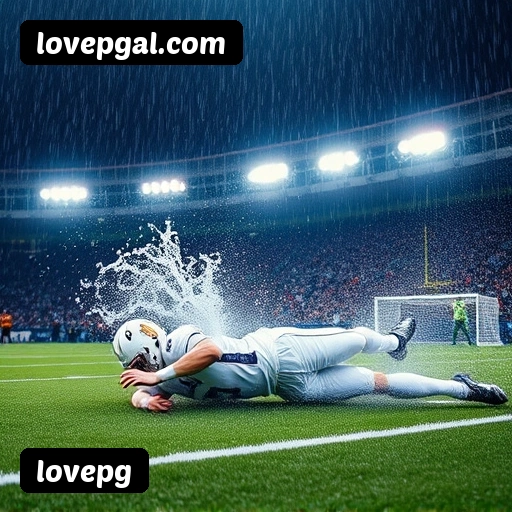 Níveis do programa VIP da lovepg